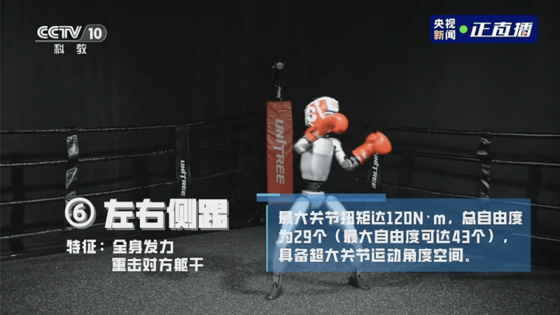 ex外汇交易平台正规吗程序化交易编程的秘密，95%的人却不知道的技巧