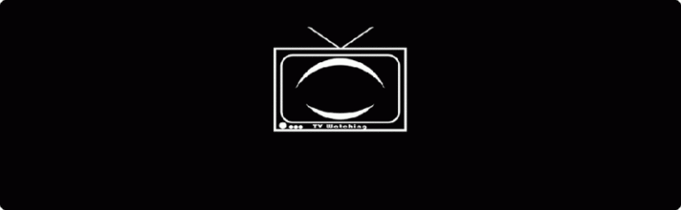 ex外汇官方网址是多少微信“后悔药”上线！手滑误删聊天记录现在可以撤销